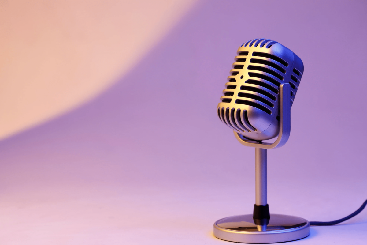 Los beneficios de los podcasts en elearning: cómo crear contenido de audio atractivo y efectivo